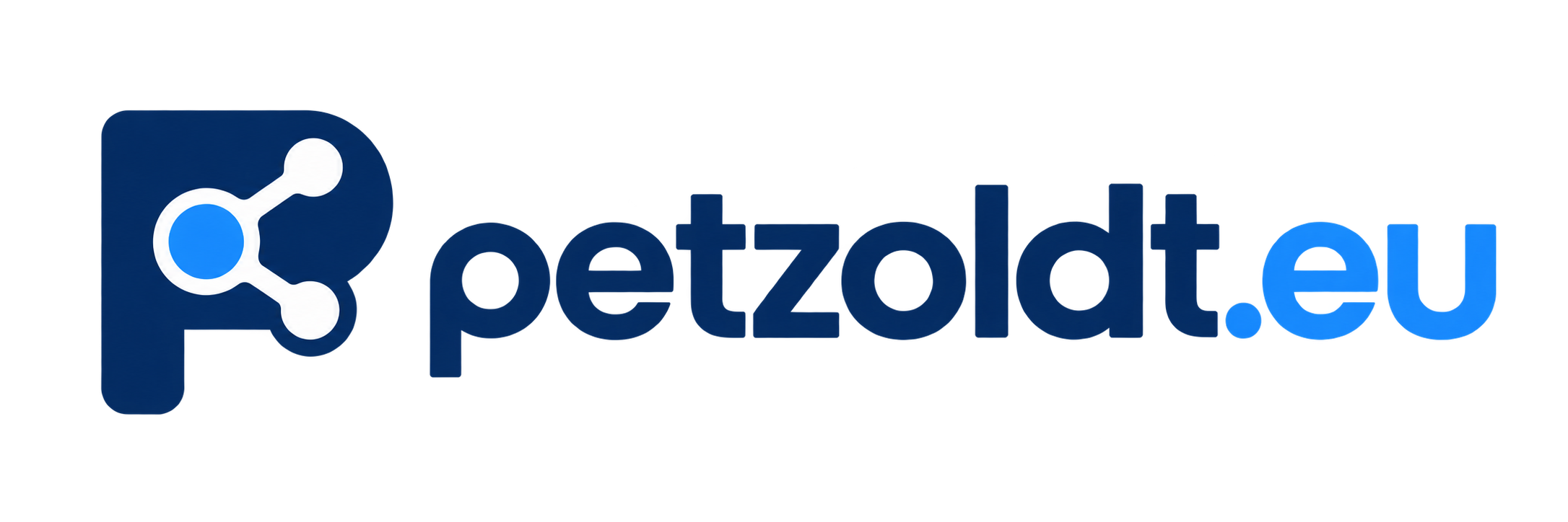petzoldt.eu
